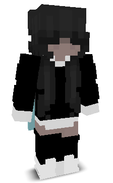 Th3_G4m3r_Bo1's skin
