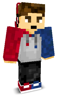 BrushedPear687's skin