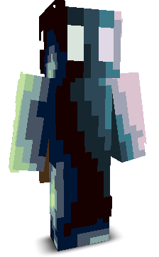 PooPliPooP999's skin
