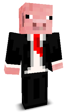 DANIDOO6's skin