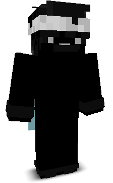 Zollixen's skin