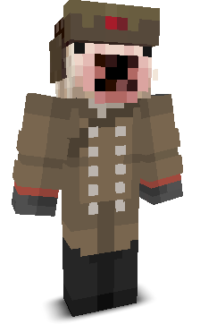 NicolasJose2012's skin