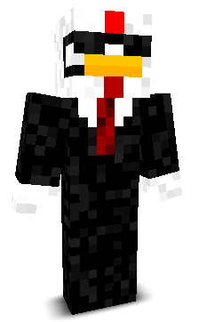 Cuca69's skin