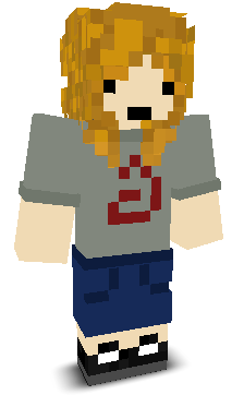 LennyFaceIsTrash's skin