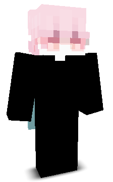 miguelpeidado's skin