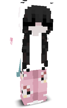 feks0was_robi's skin