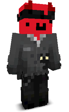 zRs9q's skin