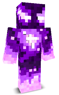 Vesperic11's skin