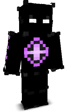 Valthrion_'s skin