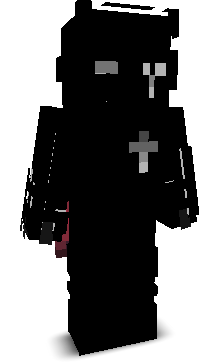 SLayer9729's skin