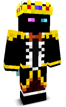 funmax37's skin