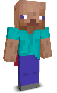 sa50cata19's skin