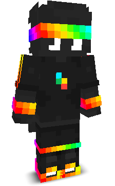 thaMunchies's skin