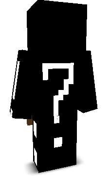 Melkfet's skin
