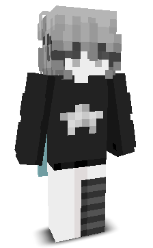 kiler2015's skin