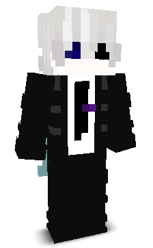 N1ghtsize's skin