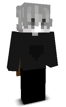 NOIMatti's skin