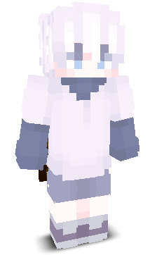 fezerio_08's skin