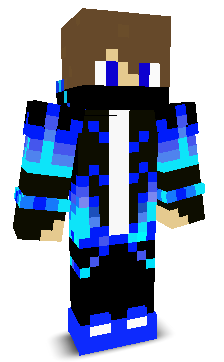 KarLei1's skin