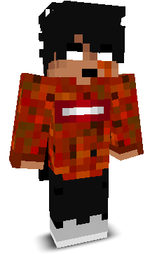 crowncoinscasino's skin