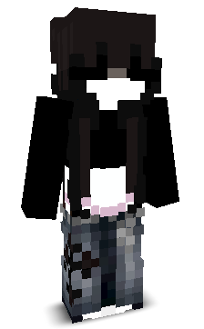 Szunszulax's skin