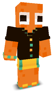 YarikBimba2019's skin