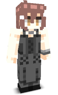 pxatchyyy's skin