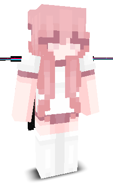 particle1233's skin