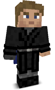 xGritton's skin