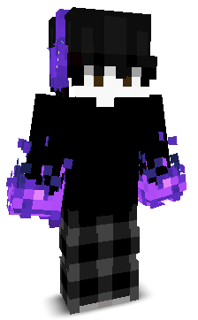 00Netherite_'s skin