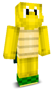OldEqxDev's skin