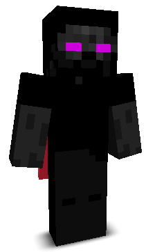 Kizners_'s skin