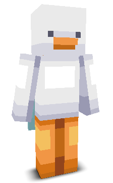 Tommasoale2014's skin