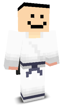 SlowXVI's skin