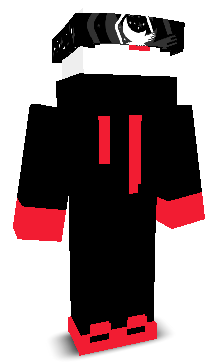 21cabbage_savage's skin