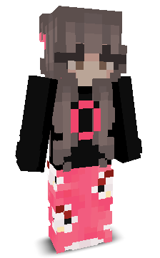 lukig5's skin