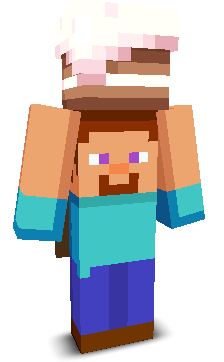 panktoraw's skin