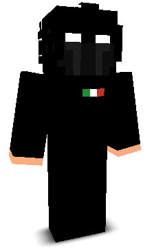 archidream_'s skin