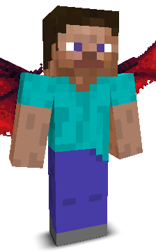 AnointedVoid's skin