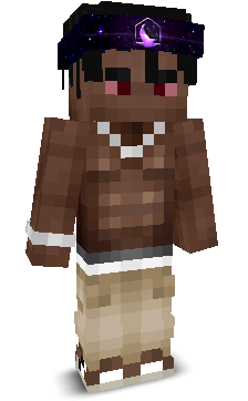 realSebixCZ's skin