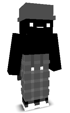 D3vilShad0w_'s skin