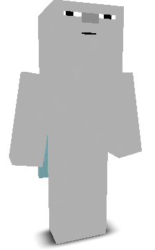 Sj_1358's skin