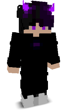 greghertger's skin