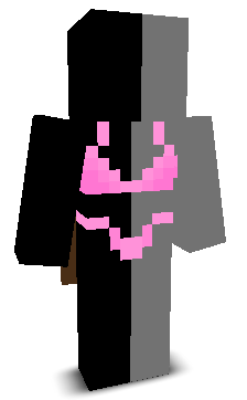 ulxqz's skin