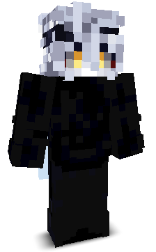 ryz1xpotion's skin