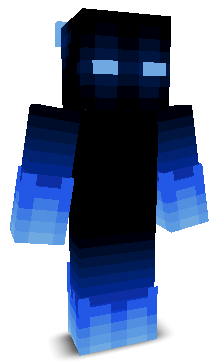 RabidDirewolf's skin