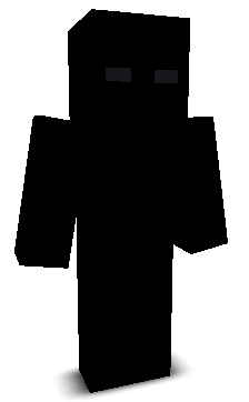lepapaz's skin