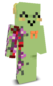 JuneSaliar_'s skin