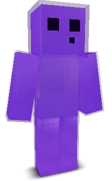 Valee1202's skin