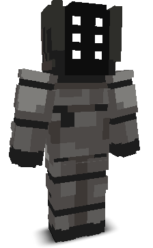 ironwhip2's skin